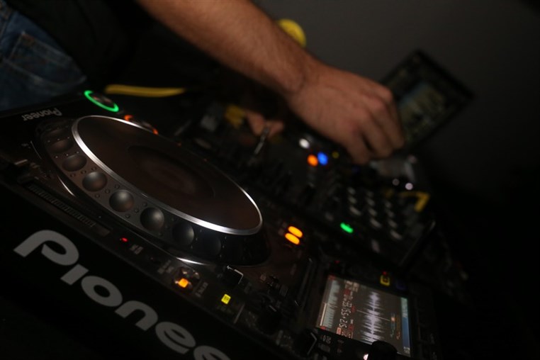 XXIst Century at O1NE Beirut